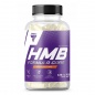  Trec Nutrition HMB Formula 120 