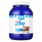  UNS Supplements ISO WHEY 1200 