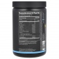  Rule1 Energized Amino 270 