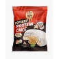  Fit Kit Protein POPSEED 70 