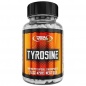  Real Pharm Tyrosine 90 