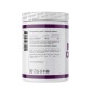  FitRule Indol-3-Carbinol 90 
