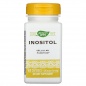 Витамин Nature's Way Inositol 100 капсул
