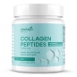 Коллаген Plantago Collagen 200 гр