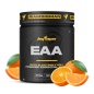 Аминокислота Big Man Nutrition EAA + Electrolytes 300 гр