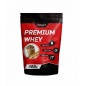 Протеин Do4a Lab Premium WHEY 900 гр