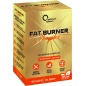  Optimum System Gold Series Fat Burner 60 
