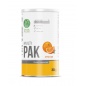  Nature Foods Multi Pak powder 300 