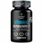 Roden Max Vitamin K2 60 