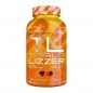  IHS technology Iron Horse Thermo lizzer 120 