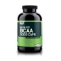 БЦАА Optimum Nutrition BCAA 1000 60 капсул