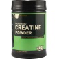 Креатин Optimum Nutrition Micronized creatine powder 1200 гр